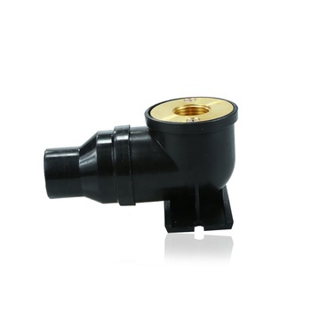 2020 new competitive pipe pneumatic fitting/push in fitting