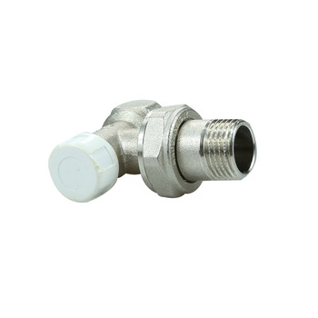 Online Buy Dn10 Brass Thermostatic Radiator Vent Valve Head