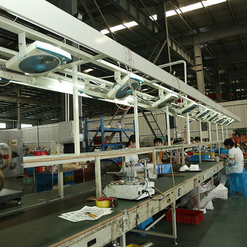 Hot bathroom stainless steel female threaded pipe and fitting