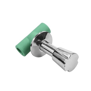 2020 best selling brass stop cock valve for water pipe