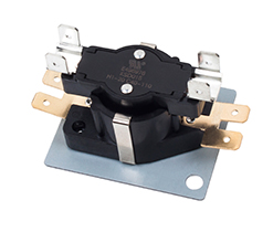 Time Delay Relay And Sequencer