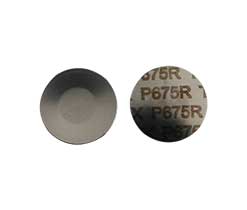 Thermal Bimetal Components