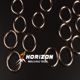 brazing rings 1.6X9.4mm