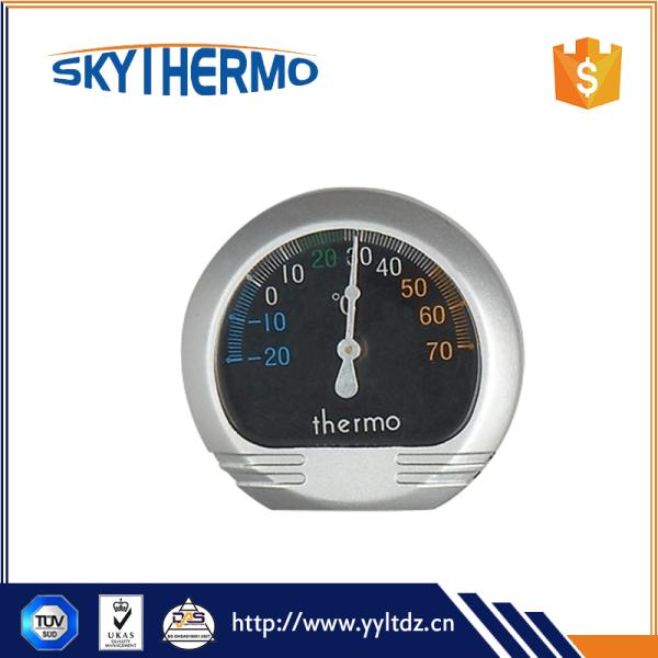 High Quality Best price list uses of room temperature online thermometer