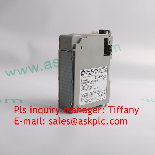 ABB		DSTK151V