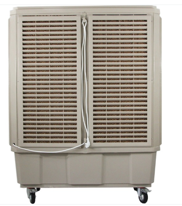 industrial household portable evaporative air cooler CY-20000