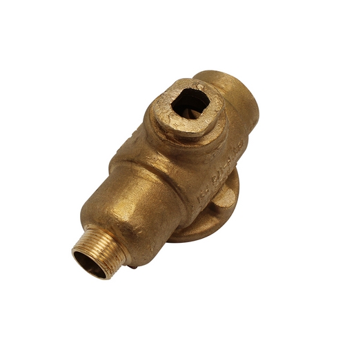 High Precision Machinery Part Machining Custom Metal Cnc Machining Brass