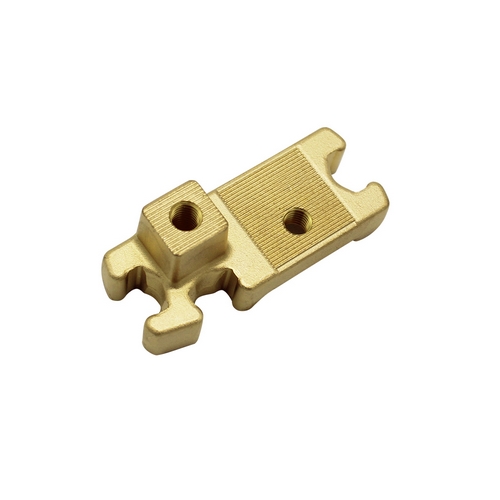 Precision brass and bronze pneumatic components, sleeve, screw, hydraulic hose accessories ,furniture, marine lamp,hardware part