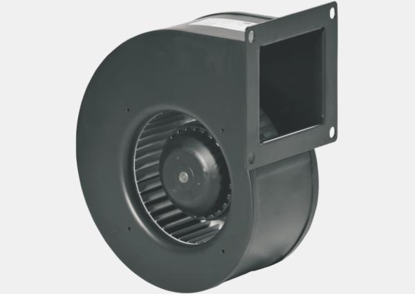 SANMU  YWF(K)2E120-GQ-R