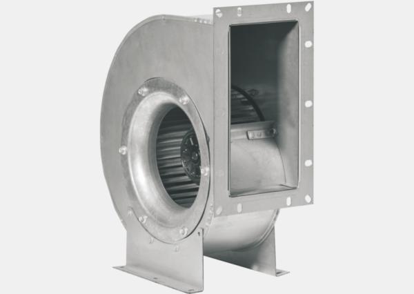 SANMU  YWF(K)4D200-GQ-R