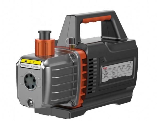 Yangyi 18V DC 5.0 AH Portable Cordless Li-ion Battery Vacuum Pump VP-1ZBP