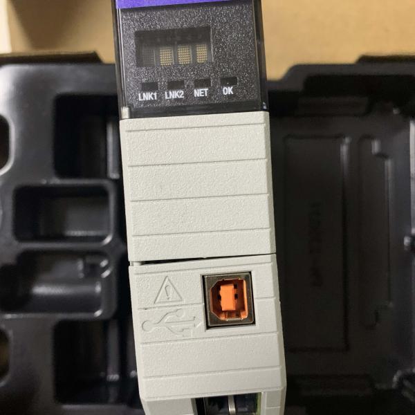 1756-EN3TR rockwell Communication module A-B