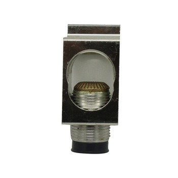 Wholesale led aluminum profile corner extrusion connector