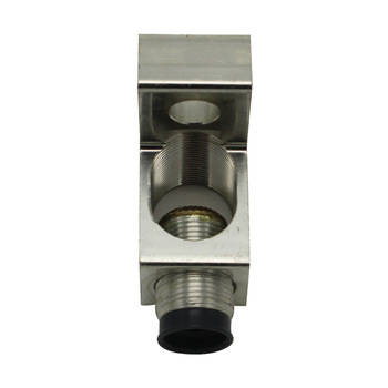 Aluminum precision parts fabrication manufacturer
