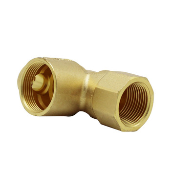 Watermark brass 12mm compression fittings manufacturer