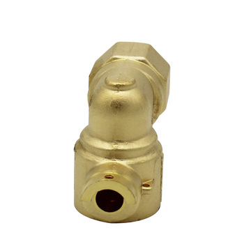 Watermark brass 12mm compression fittings manufacturer