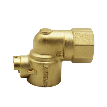 Watermark brass 12mm compression fittings manufacturer