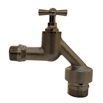 Good Manufacture Brass Bathroom Faucets