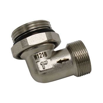 3 4 inch pipe stainless steel sanitary 90 degree elbow