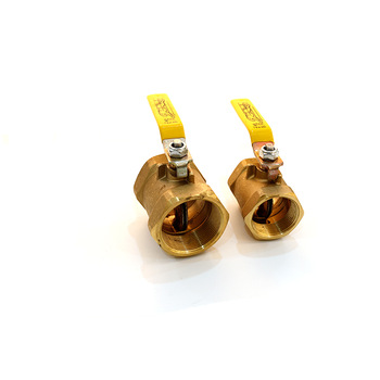 Motorized Oxygen Flange Industrial Forging Butterfly Valve