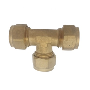 China manufacture cast iron and steel valve bonnet for valve parts