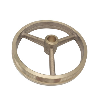 Best-selling high pressure ball valve parts OEM valve parts