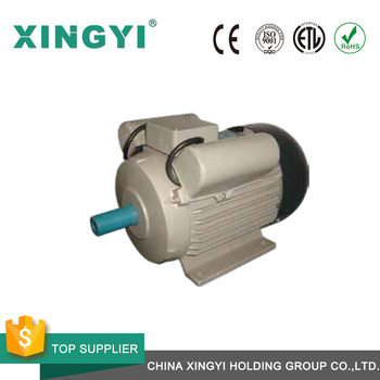 YL Best price split air conditioner cold room forced cooling 220v 2800 rpm cooler box tower axial fan motor fan