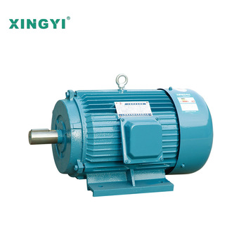 3 phase Y Best price greenhouse roll up air water cooler conditioner window ac blower fan motor for ventilation