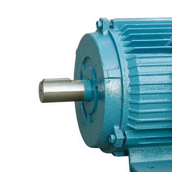 3 phase Y Best price greenhouse roll up air water cooler conditioner window ac blower fan motor for ventilation