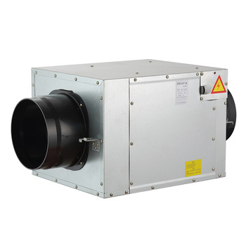 KFV Wholesale malaysia air blower pipe 3hp air suction blower dairy farm cooling fans that cool like air conditioners
