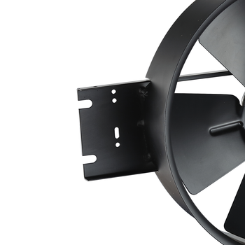 FZY350 Best price taiwan super high power 5000 cfm 3000 cfm the centrifugal blower frequency fan