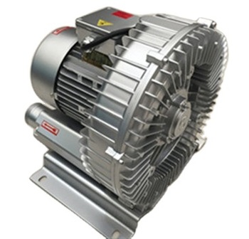 FZY2502000 cfm exhaust fan 3 ac induction asynchronous external rotor 2 poles 4 poles industrial 250mm blade diameter axial fans