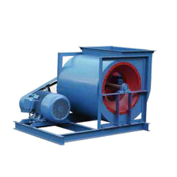 4-79A 4-2X79E Best price jet air rotary electric dust blower 10hp backward curved centrifugal fan