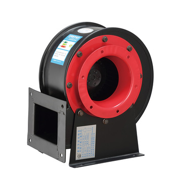 FZY200 saudi arabia extruder furnace small mini electric high pressure jet air high pressure air blower
