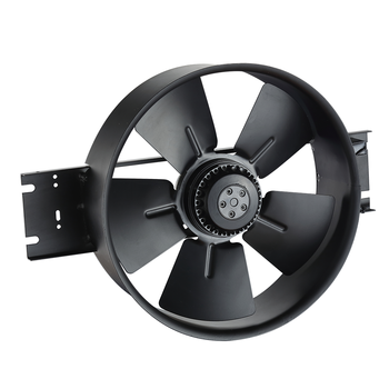 FZY350 lahore powerful small 240v ac cooling 14 inch wall commercial water cooling high speed mini fan
