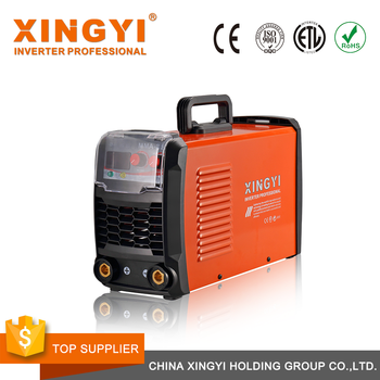 MMA 200I7 Best price 200 amps single phase welding machine