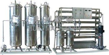 4040 <font color='red'>ro</font> membrane price for pure water treatment for water purifier for sale