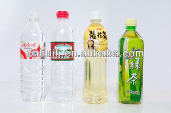 DGP-16-16-6 3 In-1 juice Washing, Filling and capping machine