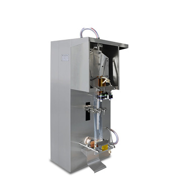 vinegar and milk automatic liquid packing machine /packaging machine/Multi-Function+Packaging+Machines