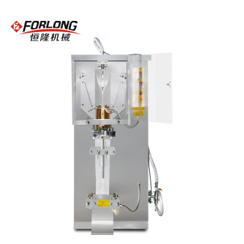 vinegar and milk automatic liquid packing machine /packaging machine/Multi-Function+Packaging+Machines