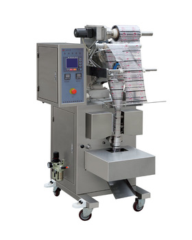milk powder packing machine line