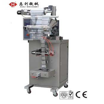 milk powder packing machine line