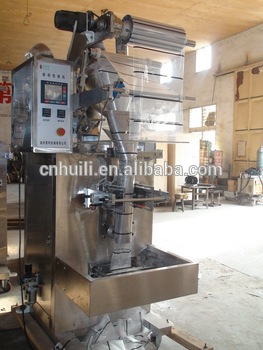 oat meal Packing Machine SJIII-F300