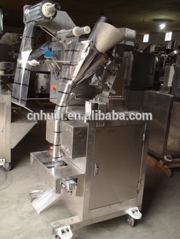 oat meal Packing Machine SJIII-F300