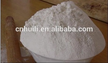 stevia sweetener powder Packing Machine SJIII-F100