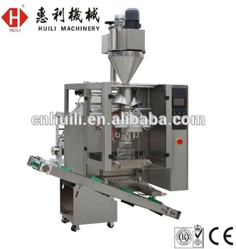 automatic packing machine