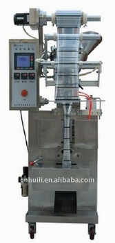 wenzhou china SJIII-F100 Automatic powder packing machine