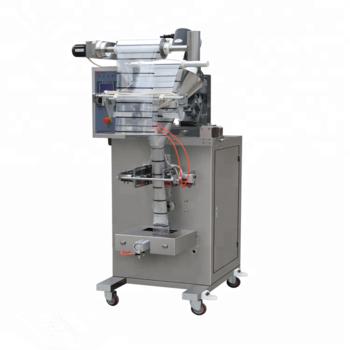 flour and bean powder automatic powder packaging machine/Multi-Function+Packaging+Machines/packing machine