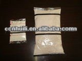 DXDF-500 Series automatic powder packing machine