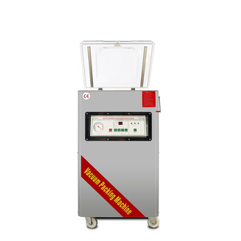 biscuit and peanut single chamber <font color='red'>packaging</font> machinery/<font color='red'>vacuum</font> <font color='red'>sealer</font> machine/<font color='red'>vacuum</font> <font color='red'>packaging</font>